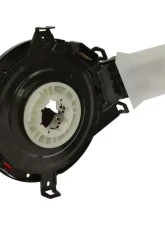 Clock Spring Standard Ignition CSP272                                     - CSP272 - Image 2