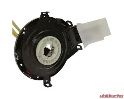 Clock Spring Standard Ignition CSP272 - CSP272