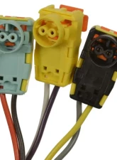 Clock Spring Standard Ignition CSP272                                     - CSP272 - Image 3