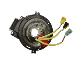 Clock Spring Standard Ignition CSP272