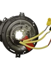 Clock Spring Standard Ignition CSP272                                     - CSP272 - Image 3