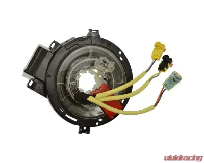 Clock Spring Standard Ignition CSP272 - CSP272