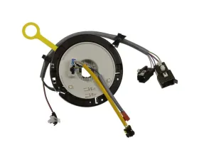 Clock Spring Standard Ignition CSP274