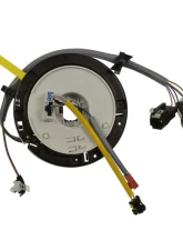 Clock Spring Standard Ignition CSP274                                     - CSP274 - Image 3