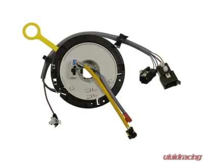 Clock Spring Standard Ignition CSP274 - CSP274