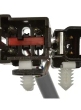 Clock Spring Standard Ignition CSP274                                     - CSP274 - Image 3
