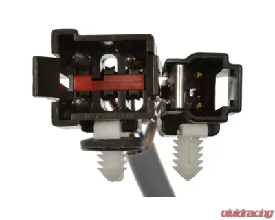 Clock Spring Standard Ignition CSP274 - CSP274