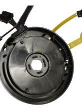 Clock Spring Standard Ignition CSP275                                     - CSP275 - Image 2
