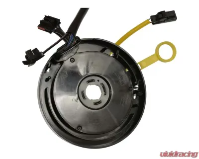 Clock Spring Standard Ignition CSP275 - CSP275