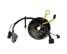Clock Spring Standard Ignition CSP275