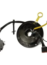 Clock Spring Standard Ignition CSP275                                     - CSP275 - Image 3