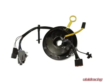 Clock Spring Standard Ignition CSP275 - CSP275
