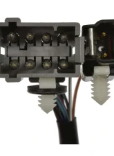 Clock Spring Standard Ignition CSP275                                     - CSP275 - Image 3