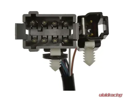 Clock Spring Standard Ignition CSP275 - CSP275