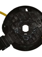 Clock Spring Standard Ignition CSP276                                     - CSP276 - Image 2