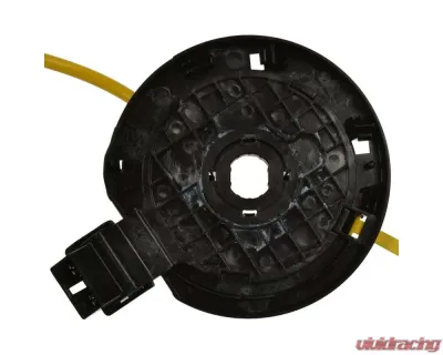 Clock Spring Standard Ignition CSP276 - CSP276