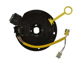 Clock Spring Standard Ignition CSP276