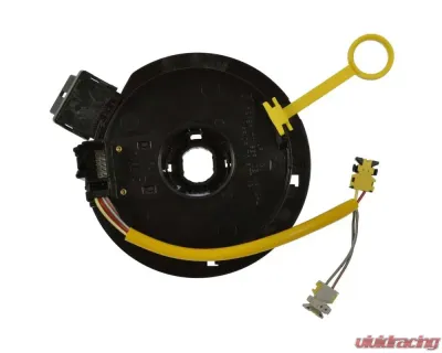 Clock Spring Standard Ignition CSP276 - CSP276