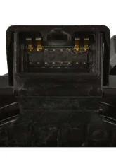 Clock Spring Standard Ignition CSP276                                     - CSP276 - Image 3
