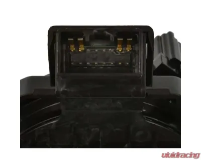 Clock Spring Standard Ignition CSP276 - CSP276