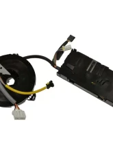 Clock Spring Standard Ignition CSP277                                     - CSP277 - Image 2