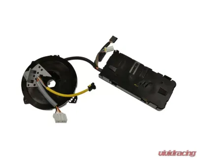 Clock Spring Standard Ignition CSP277 - CSP277