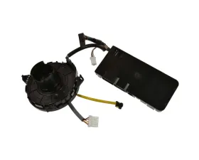 Clock Spring Standard Ignition CSP277