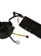 Clock Spring Standard Ignition CSP277                                     - CSP277 - Image 3