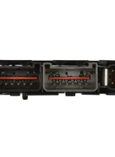 Clock Spring Standard Ignition CSP277                                     - CSP277 - Image 3