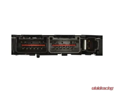 Clock Spring Standard Ignition CSP277 - CSP277