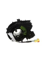 Clock Spring Standard Ignition CSP278                                     - CSP278 - Image 2