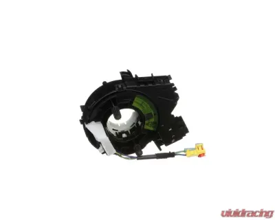 Clock Spring Standard Ignition CSP278 - CSP278