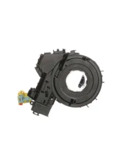Clock Spring Standard Ignition CSP278                                     - CSP278 - Image 3