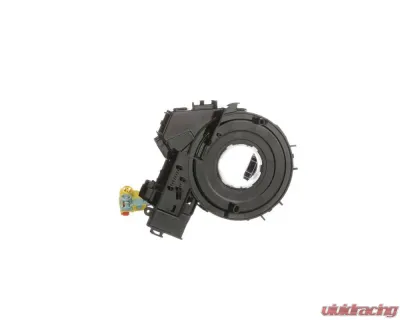 Clock Spring Standard Ignition CSP278 - CSP278