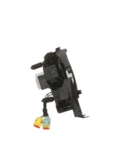 Clock Spring Standard Ignition CSP278                                     - CSP278 - Image 4