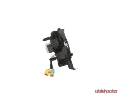 Clock Spring Standard Ignition CSP278 - CSP278