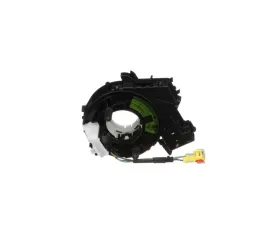 Clock Spring Standard Ignition CSP278