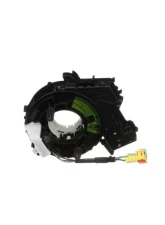Clock Spring Standard Ignition CSP278                                     - CSP278 - Image 7