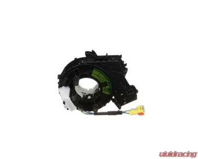 Clock Spring Standard Ignition CSP278 - CSP278