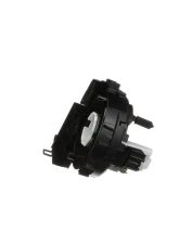Clock Spring Standard Ignition CSP278                                     - CSP278 - Image 5