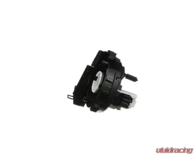 Clock Spring Standard Ignition CSP278 - CSP278