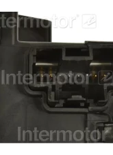 Clock Spring Standard Ignition CSP278                                     - CSP278 - Image 6