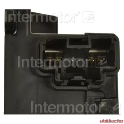 Clock Spring Standard Ignition CSP278 - CSP278