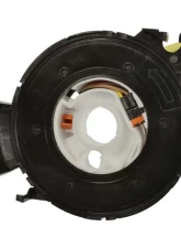 Clock Spring Standard Ignition CSP281                                     - CSP281 - Image 2