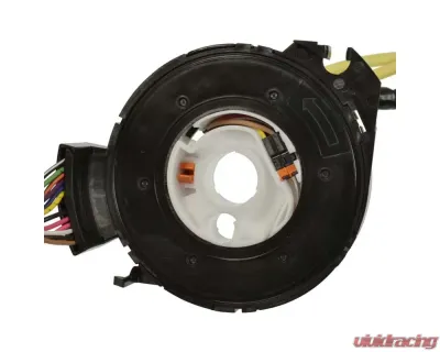 Clock Spring Standard Ignition CSP281 - CSP281