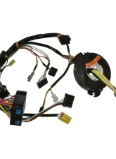 Clock Spring Standard Ignition CSP281                                     - CSP281 - Image 4