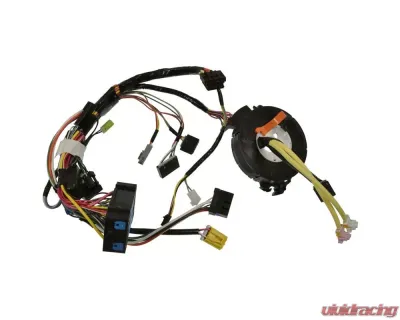 Clock Spring Standard Ignition CSP281 - CSP281