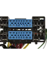 Clock Spring Standard Ignition CSP281                                     - CSP281 - Image 3