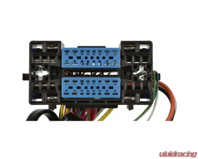 Clock Spring Standard Ignition CSP281 - CSP281