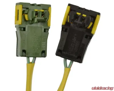 Clock Spring Standard Ignition CSP284 - CSP284